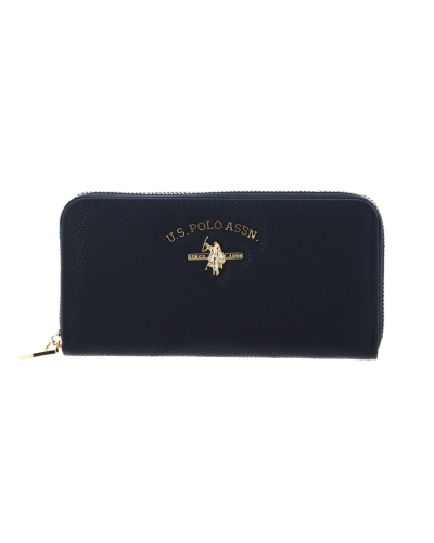 Novčanik ženski U.S. POLO ASSN.