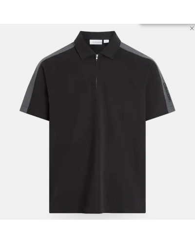 Majica muška CALVIN KLEIN