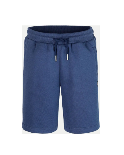 Šorc za dječake CALVIN KLEIN