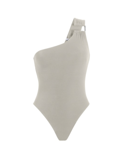 Kupaći ženski CALVIN KLEIN