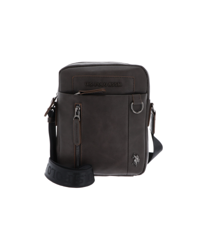 Torba muška U.S. POLO ASSN.