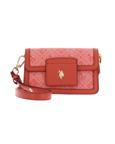 Torba ženska U.S. POLO ASSN.