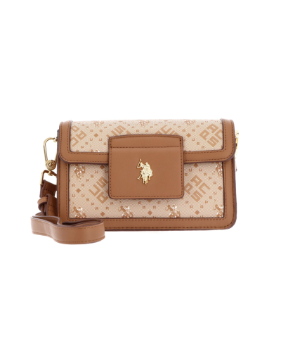 Torba ženska U.S. POLO ASSN.
