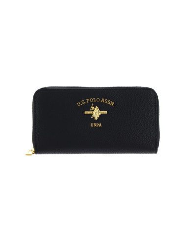 Novčanik ženski U.S. POLO ASSN.