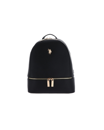 Torba ženska U.S. POLO ASSN.