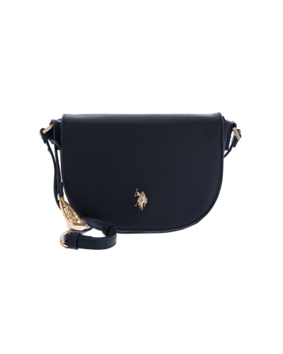 Torba ženska U.S. POLO ASSN.