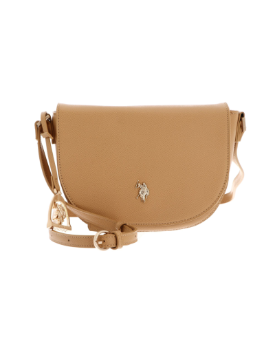 Torba ženska U.S. POLO ASSN.