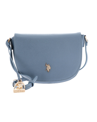 Torba ženska U.S. POLO ASSN.