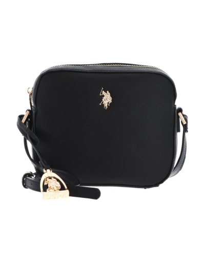 Torba ženska U.S. POLO ASSN.