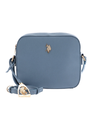 Torba ženska U.S. POLO ASSN.