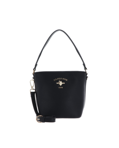 Torba ženska U.S. POLO ASSN.