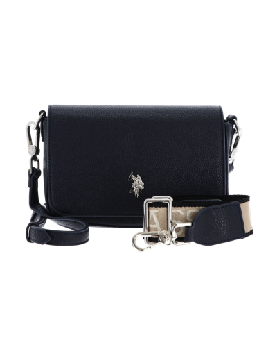 Torba ženska U.S. POLO ASSN.