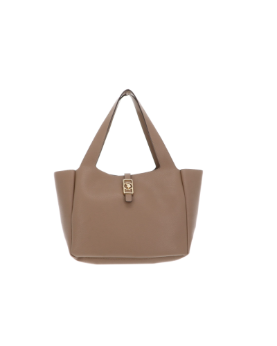 Torba ženska U.S. POLO ASSN.