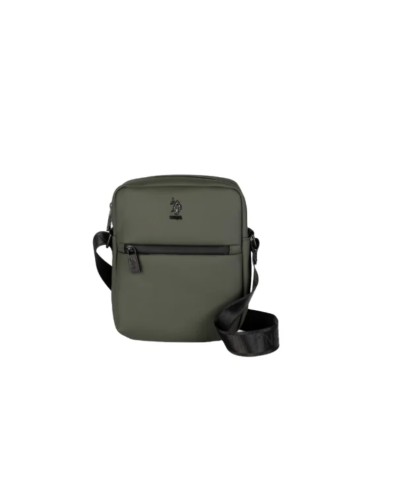 Torba muška U.S. POLO ASSN.