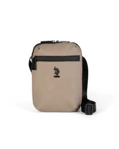 Torba muška U.S. POLO ASSN.