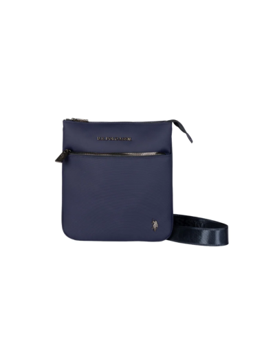 Torba muška U.S. POLO ASSN.