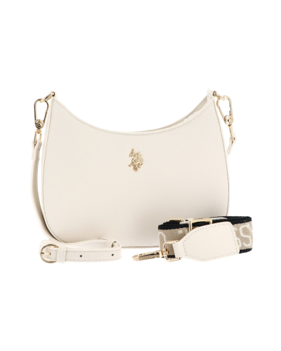 Torba ženska U.S. POLO ASSN.