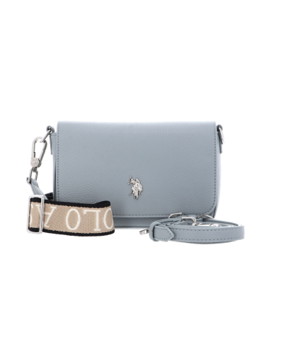 Torba ženska U.S. POLO ASSN.