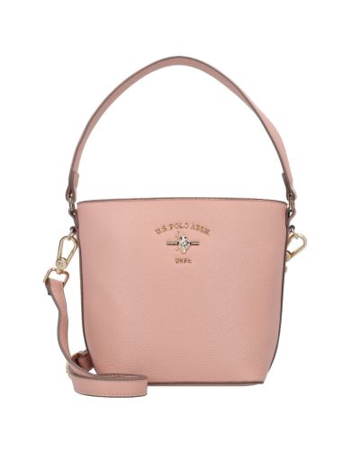 Torba ženska U.S. POLO ASSN.