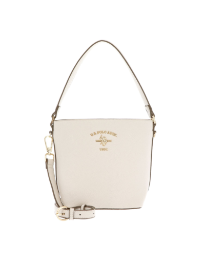 Torba ženska U.S. POLO ASSN.