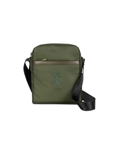 Torba muška U.S. POLO ASSN.
