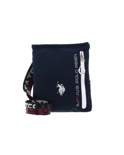 Torba muška U.S. POLO ASSN.