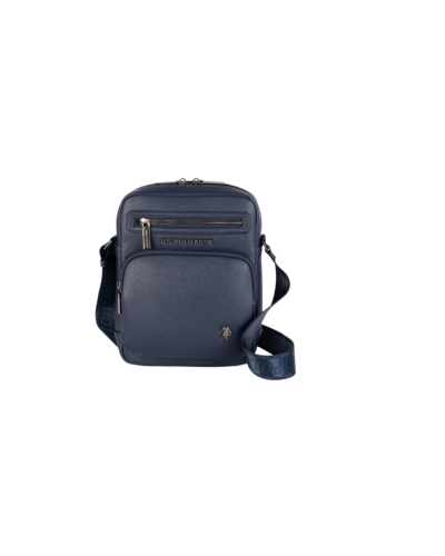 Torba muška U.S. POLO ASSN.