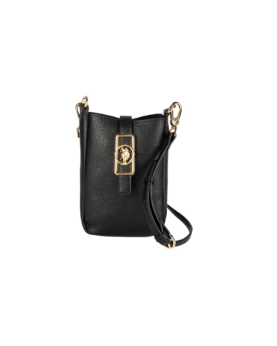 Torba ženska U.S. POLO ASSN.