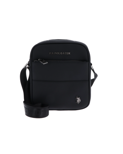 Torba muška U.S. POLO ASSN.