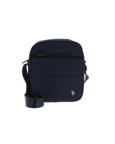 Torba muška U.S. POLO ASSN.