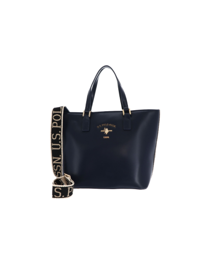 Torba ženska U.S. POLO ASSN.