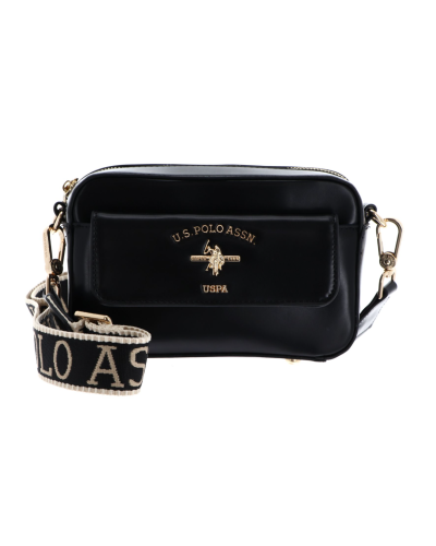 Torba ženska U.S. POLO ASSN.