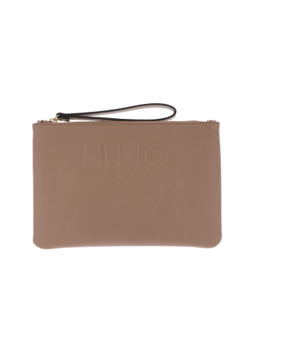 Neseser ženski LIU JO