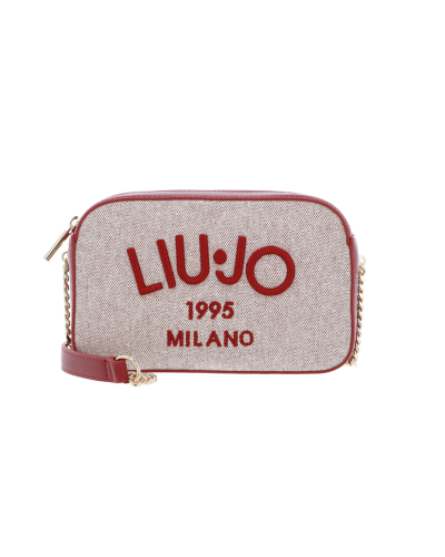 Torba ženska LIU JO