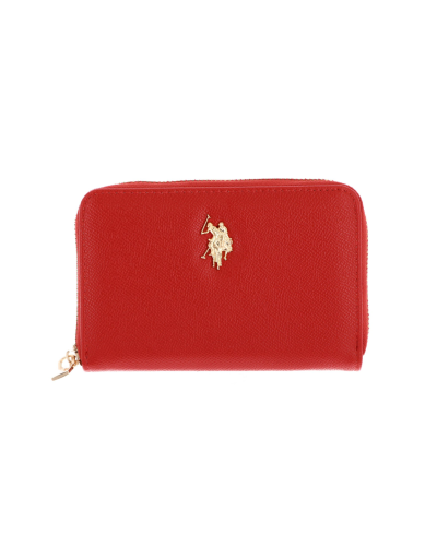 Novčanik ženski U.S. POLO ASSN.