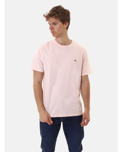 Majica muška CALVIN KLEIN