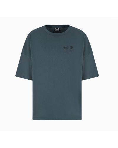 Majica muška EA7