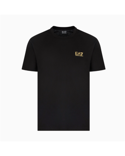 Majica muška EA7
