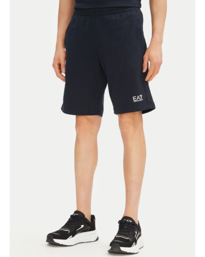 Šorc muški EA7