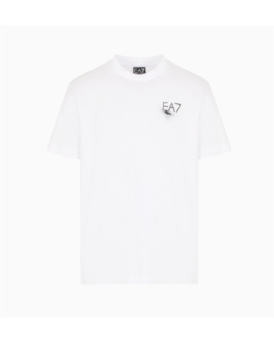 Majica muška EA7