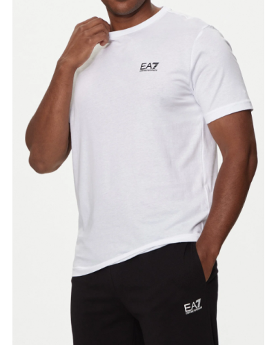 Majica muška EA7