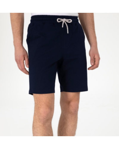 Kratke hlače muške U.S. POLO ASSN.