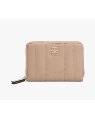 Novčanik ženski TOMMY HILFIGER
