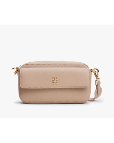 Torba ženska TOMMY HILFIGER