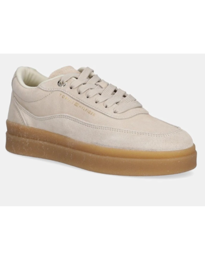 Tenisice ženske TOMMY HILFIGER