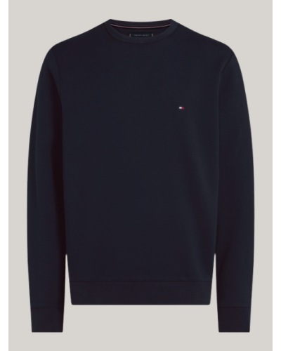 Majica muška TOMMY HILFIGER