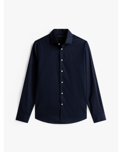 Košulja muška TOMMY HILFIGER