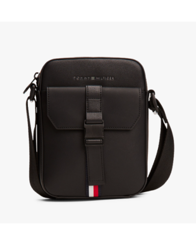 Torba muška TOMMY HILFIGER