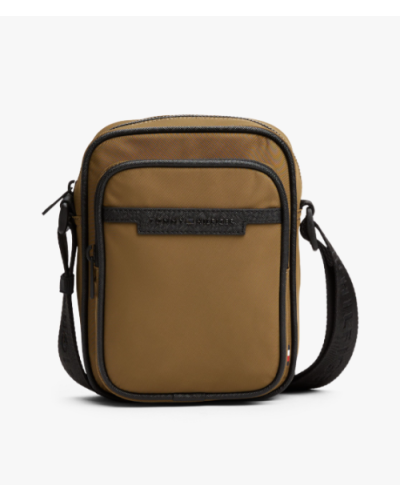 Torba muška TOMMY HILFIGER