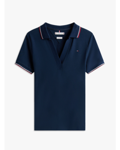 Majica ženska TOMMY HILFIGER